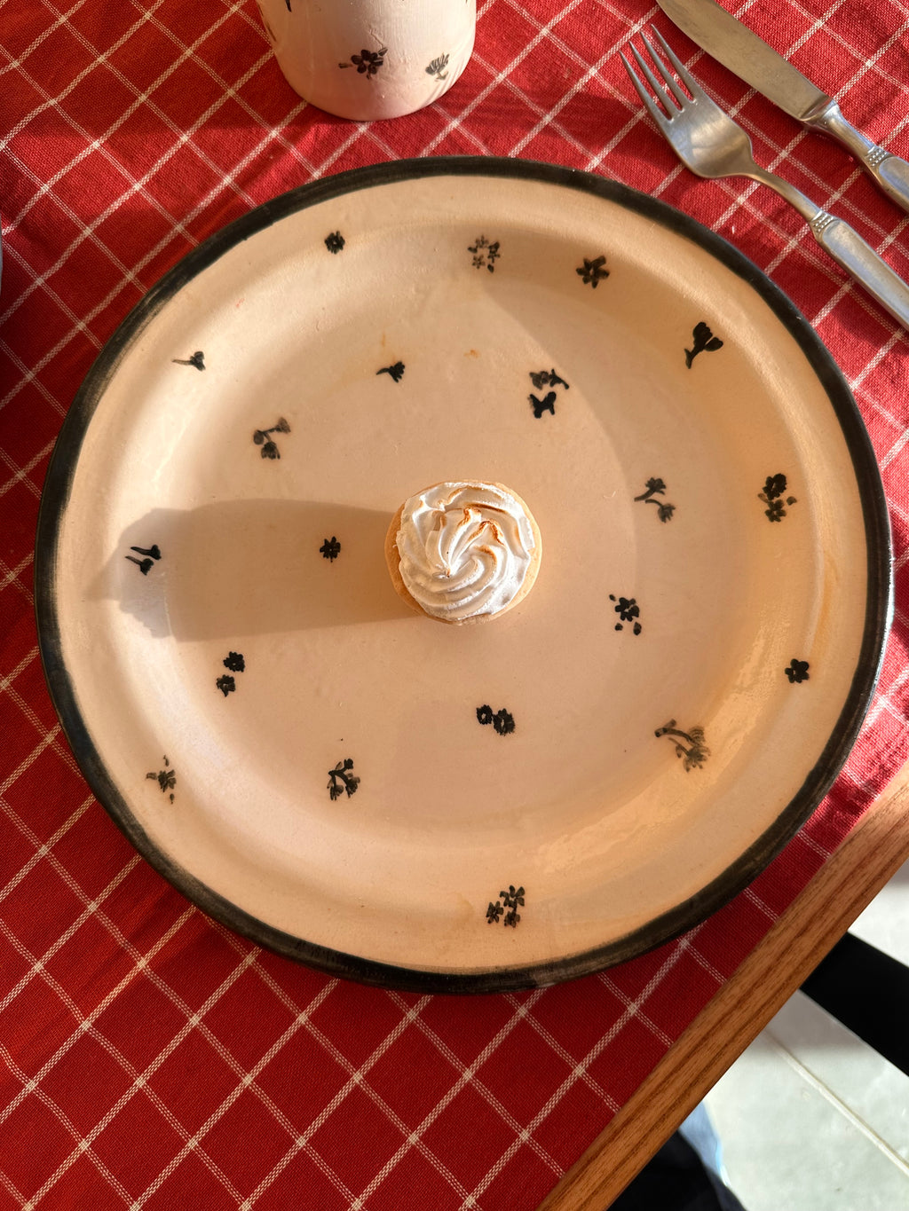 Juego completo farolito