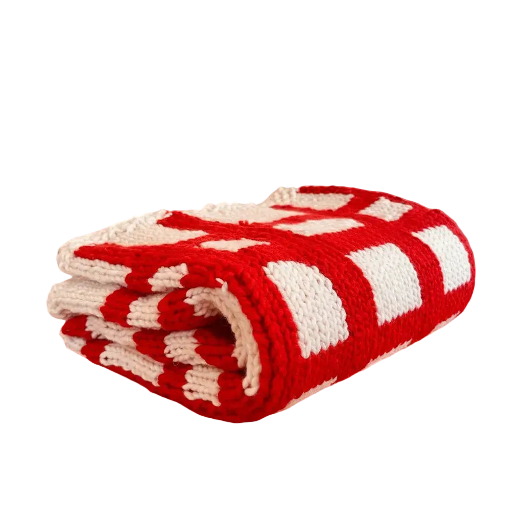 manta merino