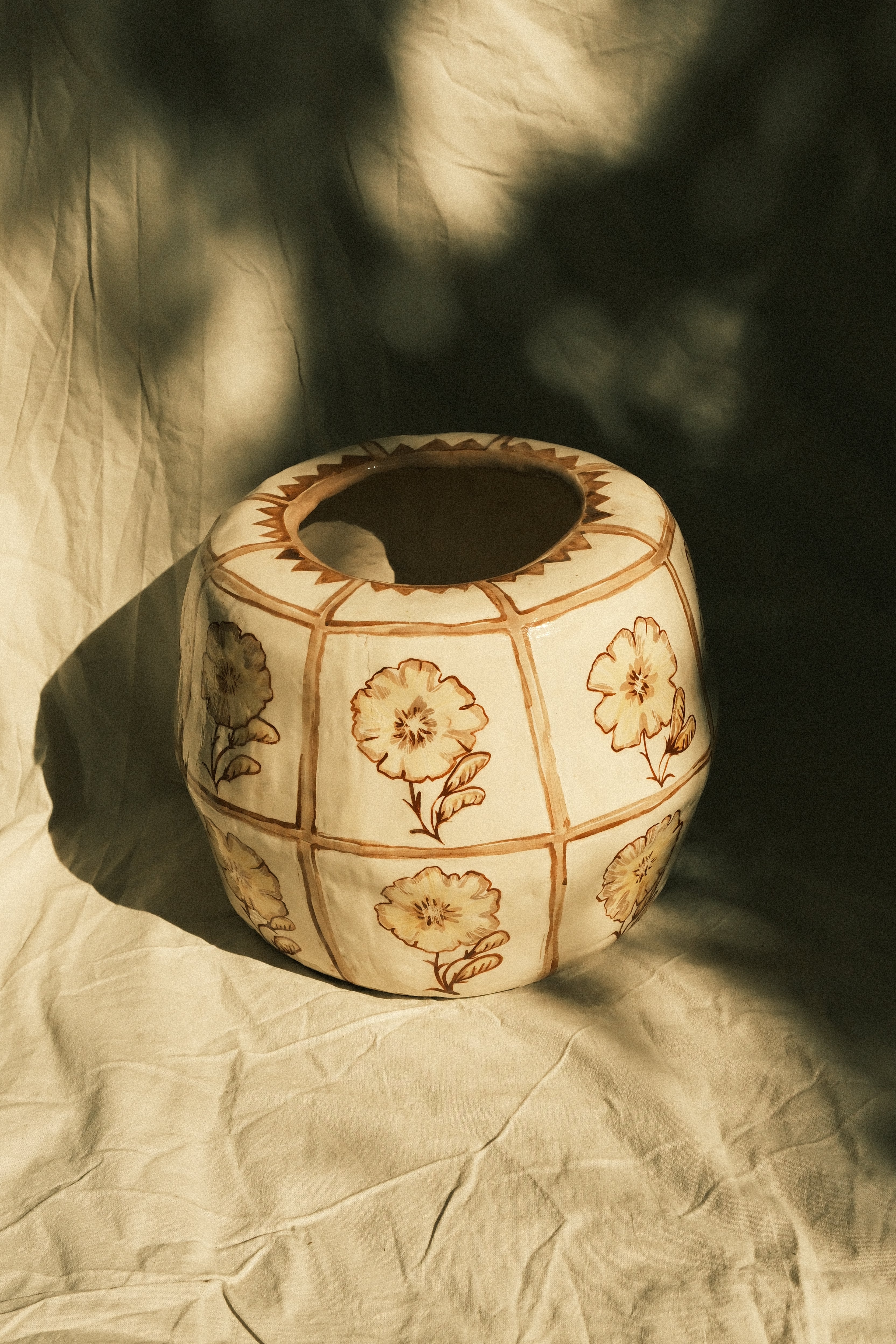florero fulano