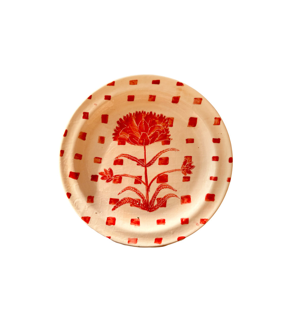 platos lantana