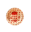 platos lantana