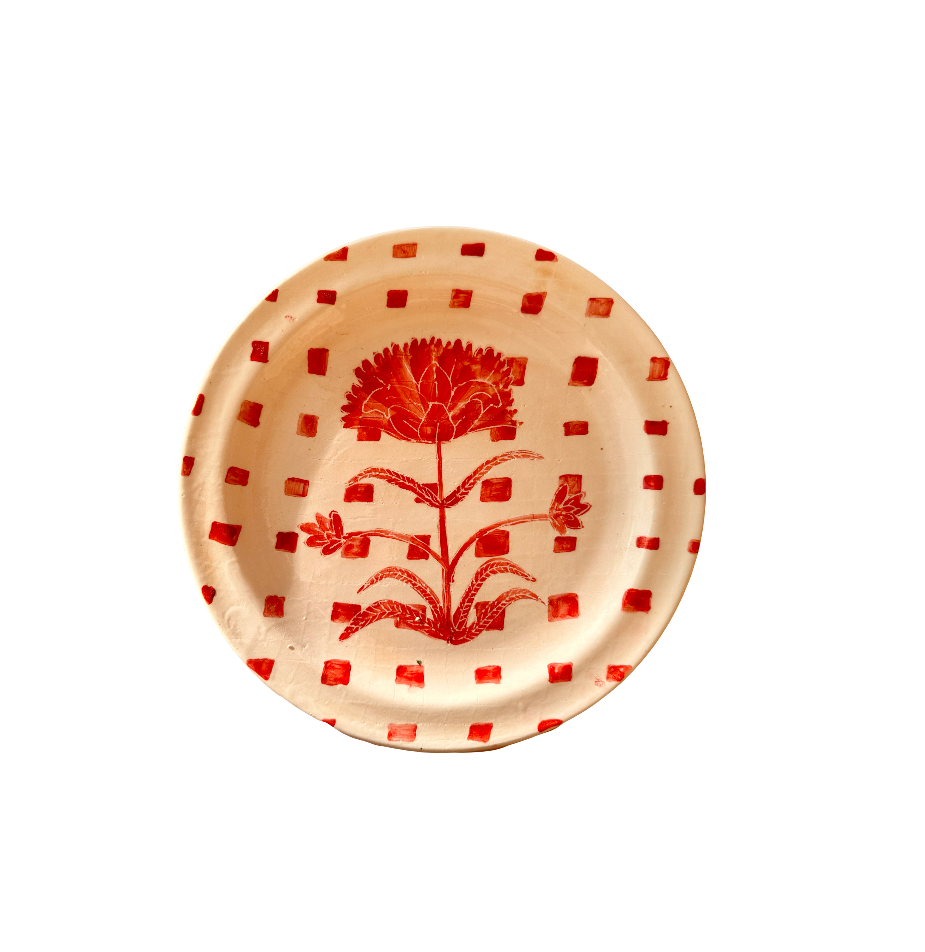 platos lantana