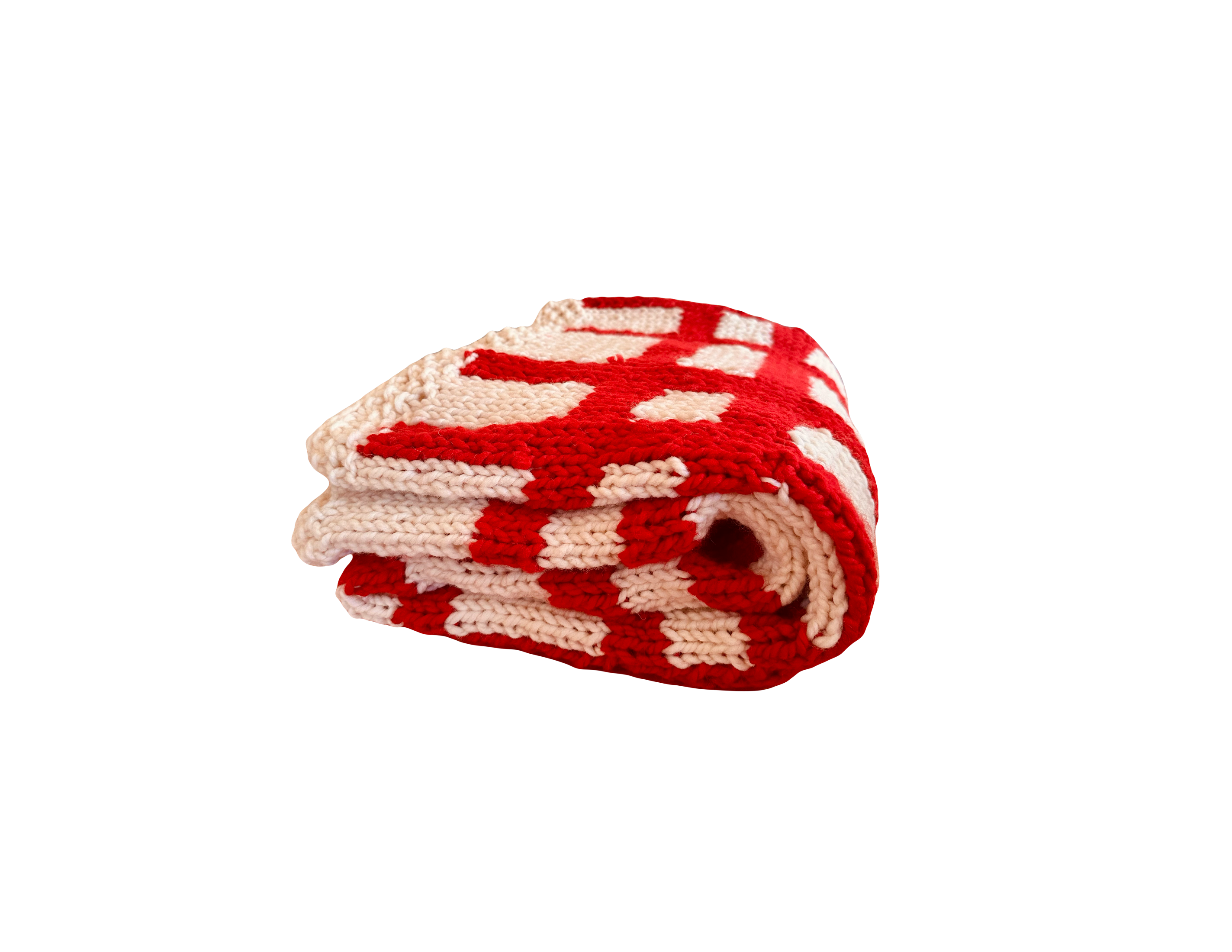 manta merino