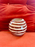 (600 g) Vela balón