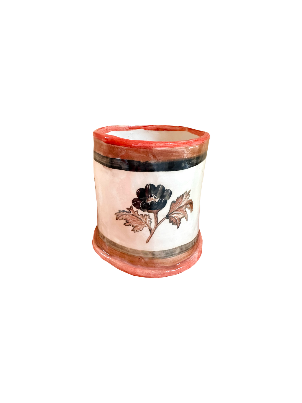 (1000 g) Vela talilla