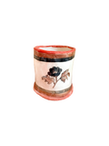 (1000 g) Vela talilla