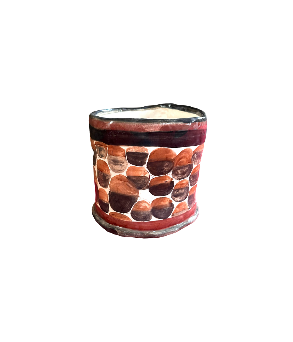 (1000 g) Vela Tipa