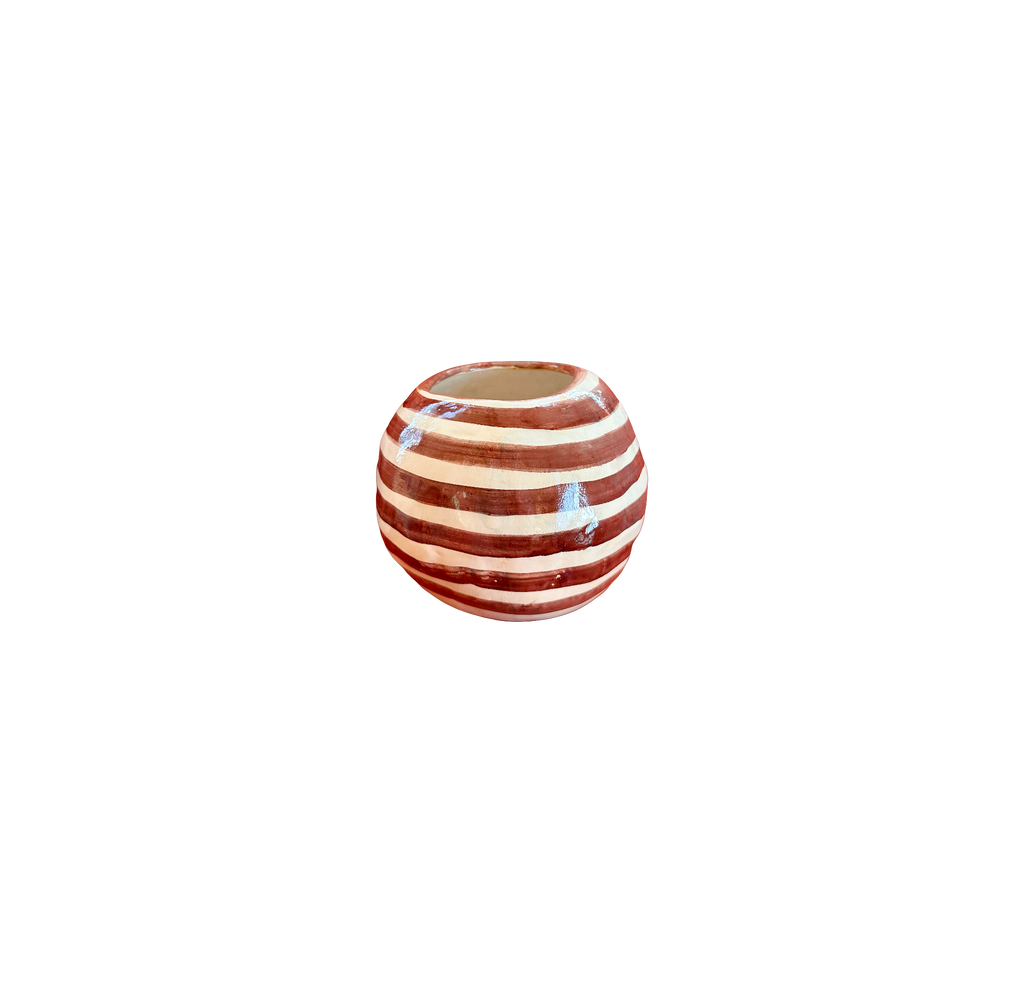 (600 g) Vela balón