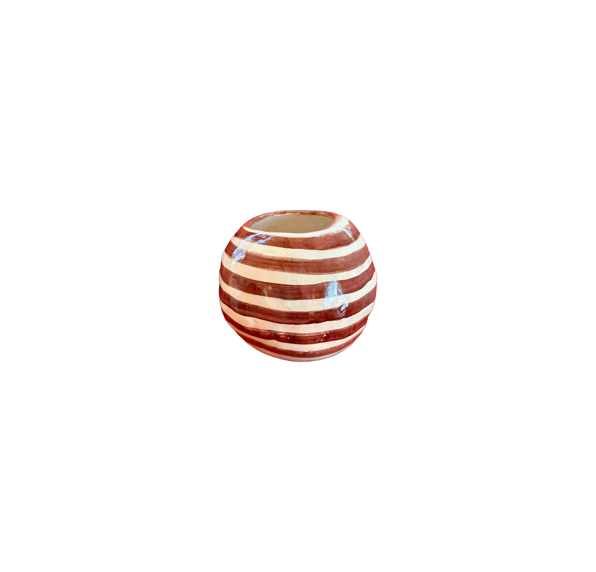 (600 g) Vela balón