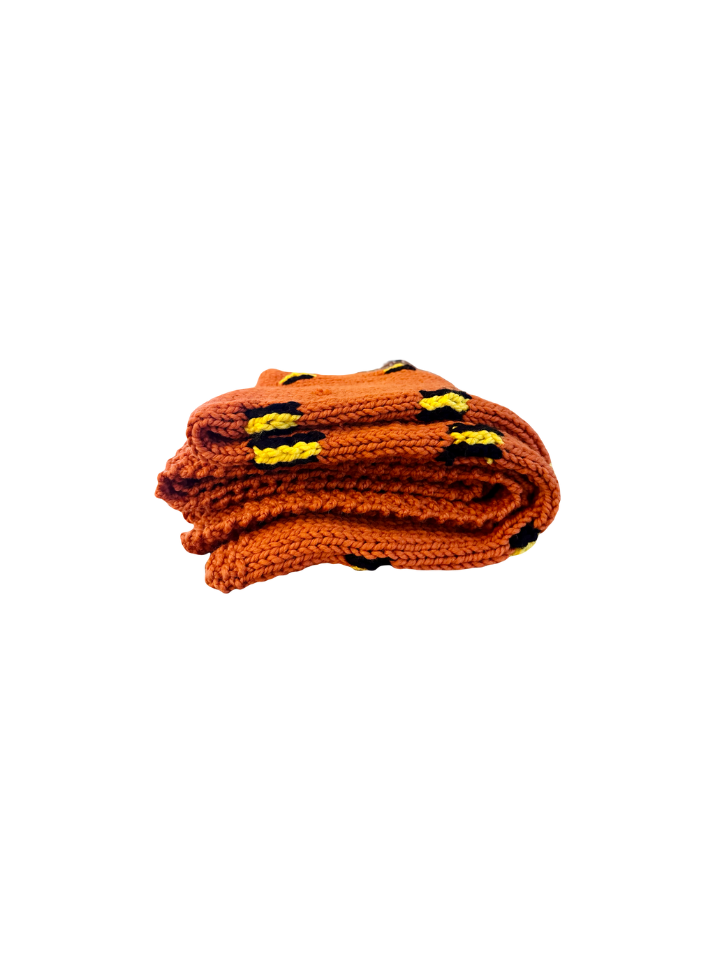 manta merino