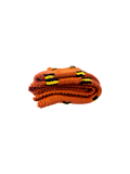 manta merino