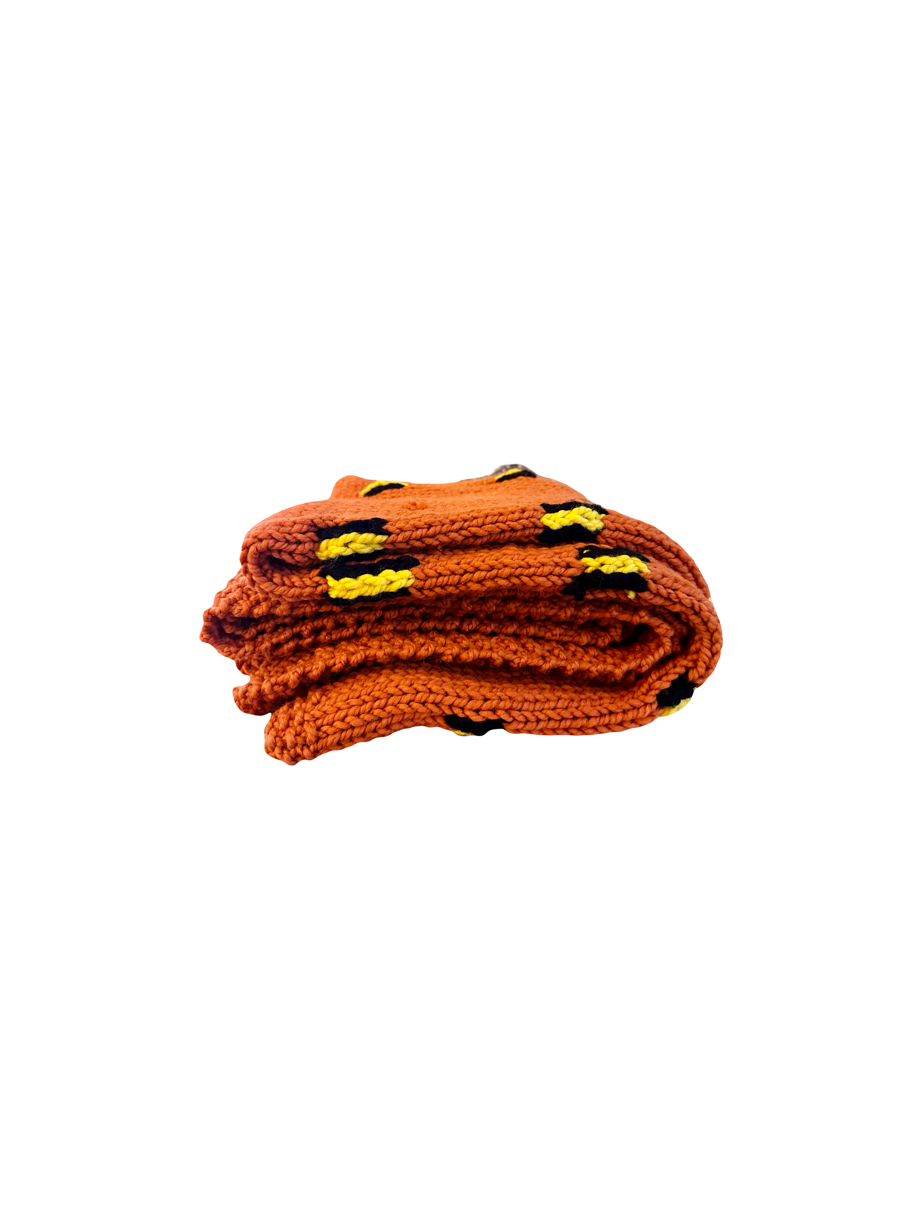 manta merino