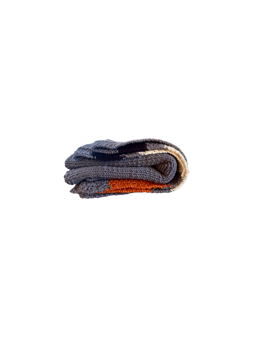 manta merino