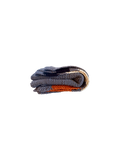 manta merino