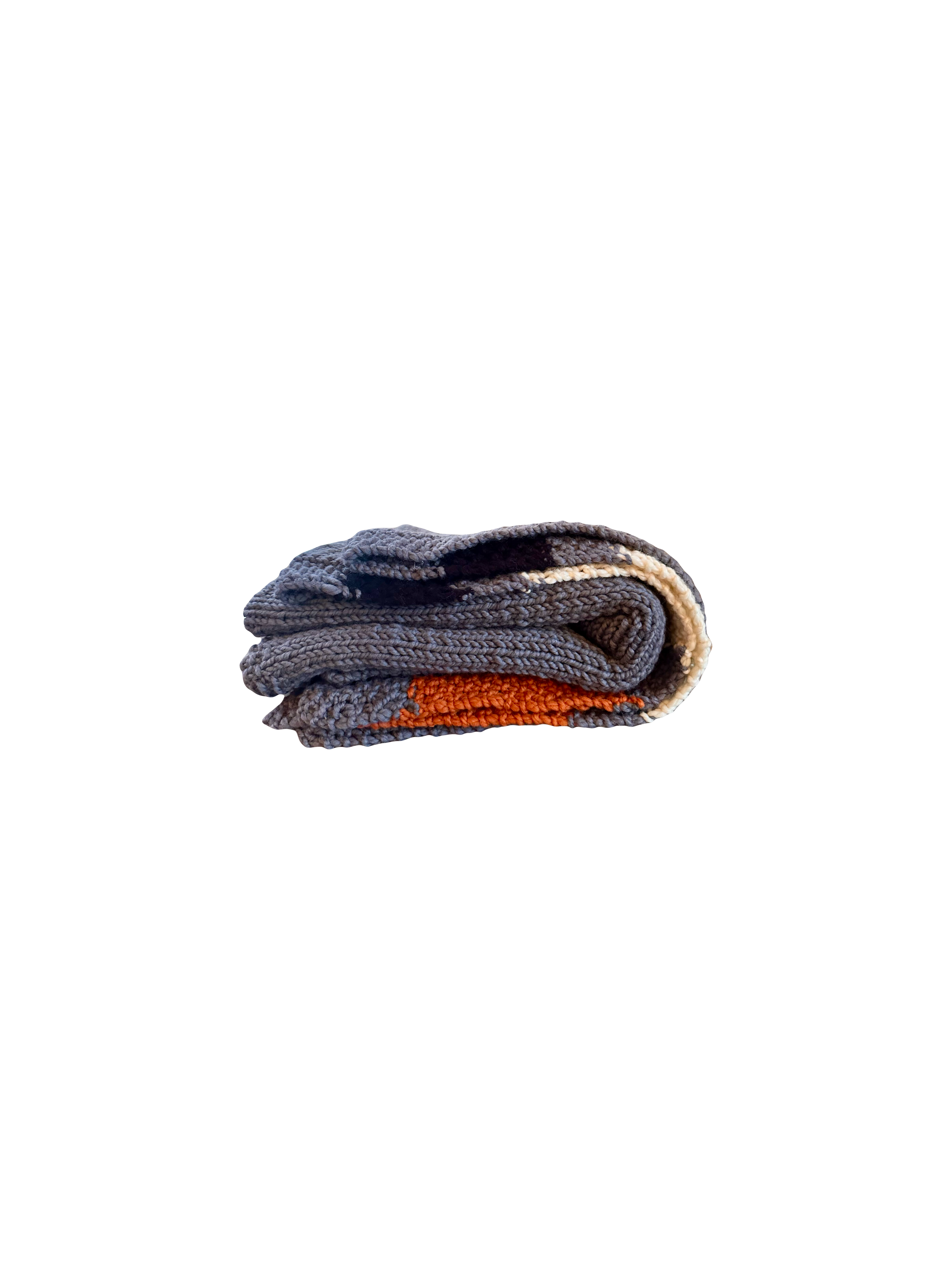 manta merino