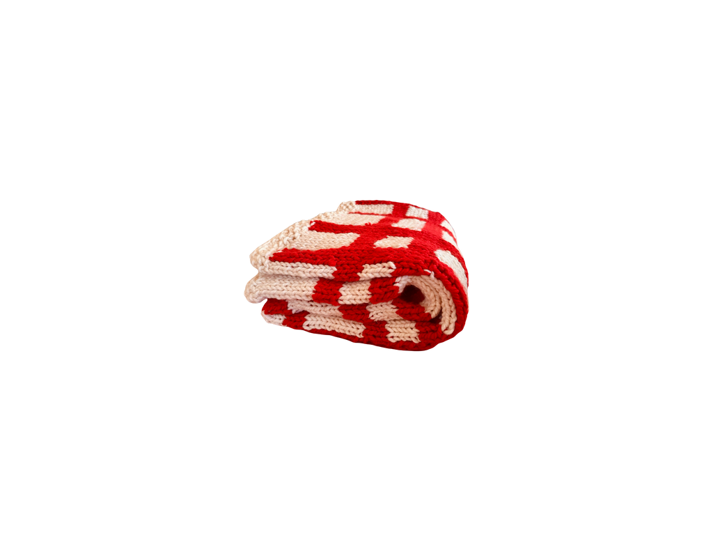 manta merino