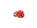 manta merino
