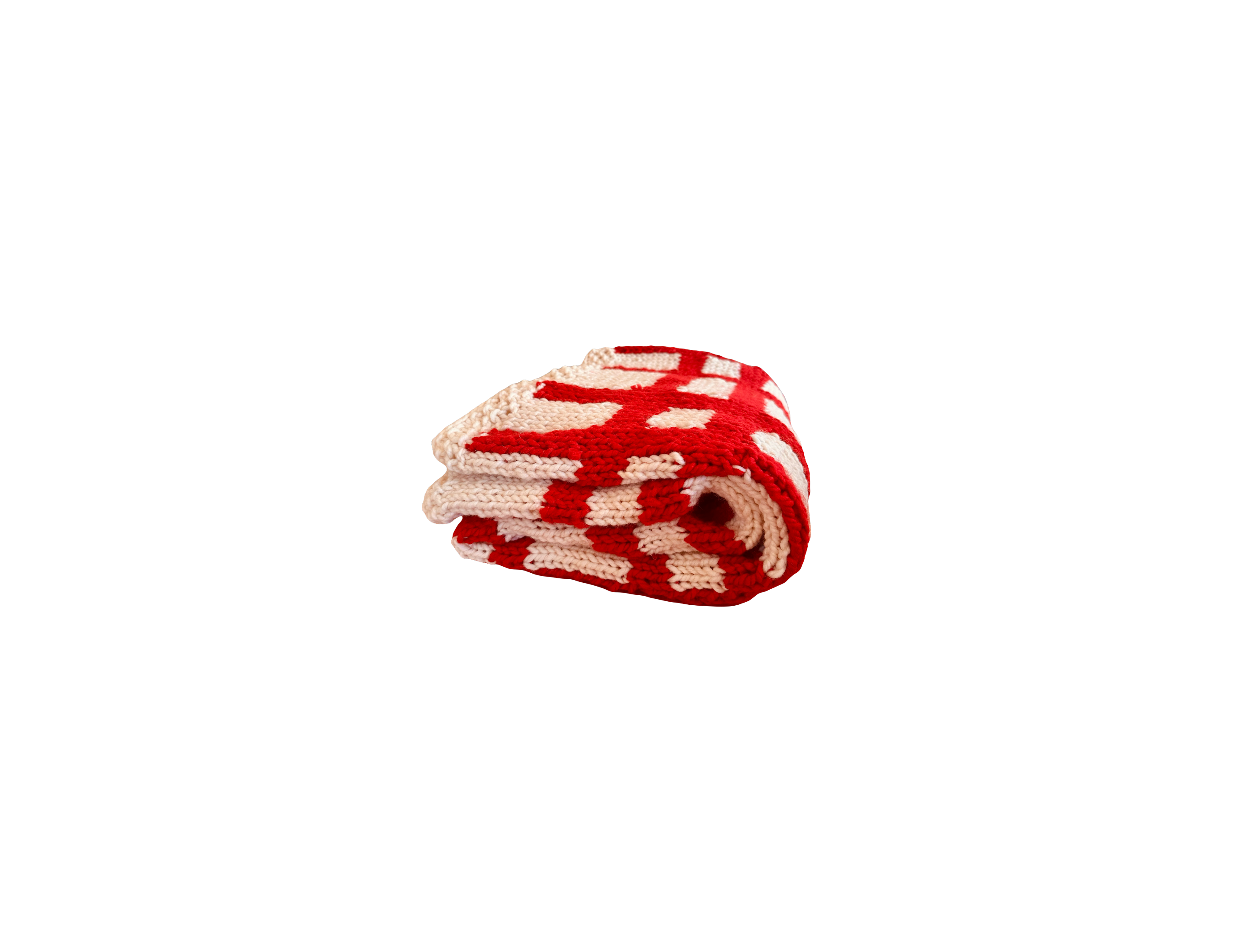 manta merino