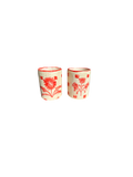tazas lantana