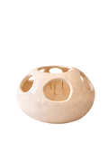 (1200 g) velón Deseado