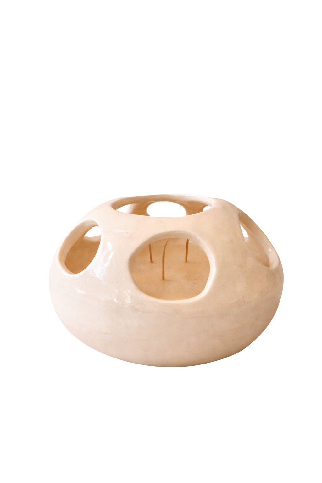 (1200 g) velón Deseado