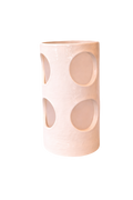lámpara rulero (dimmerizable)