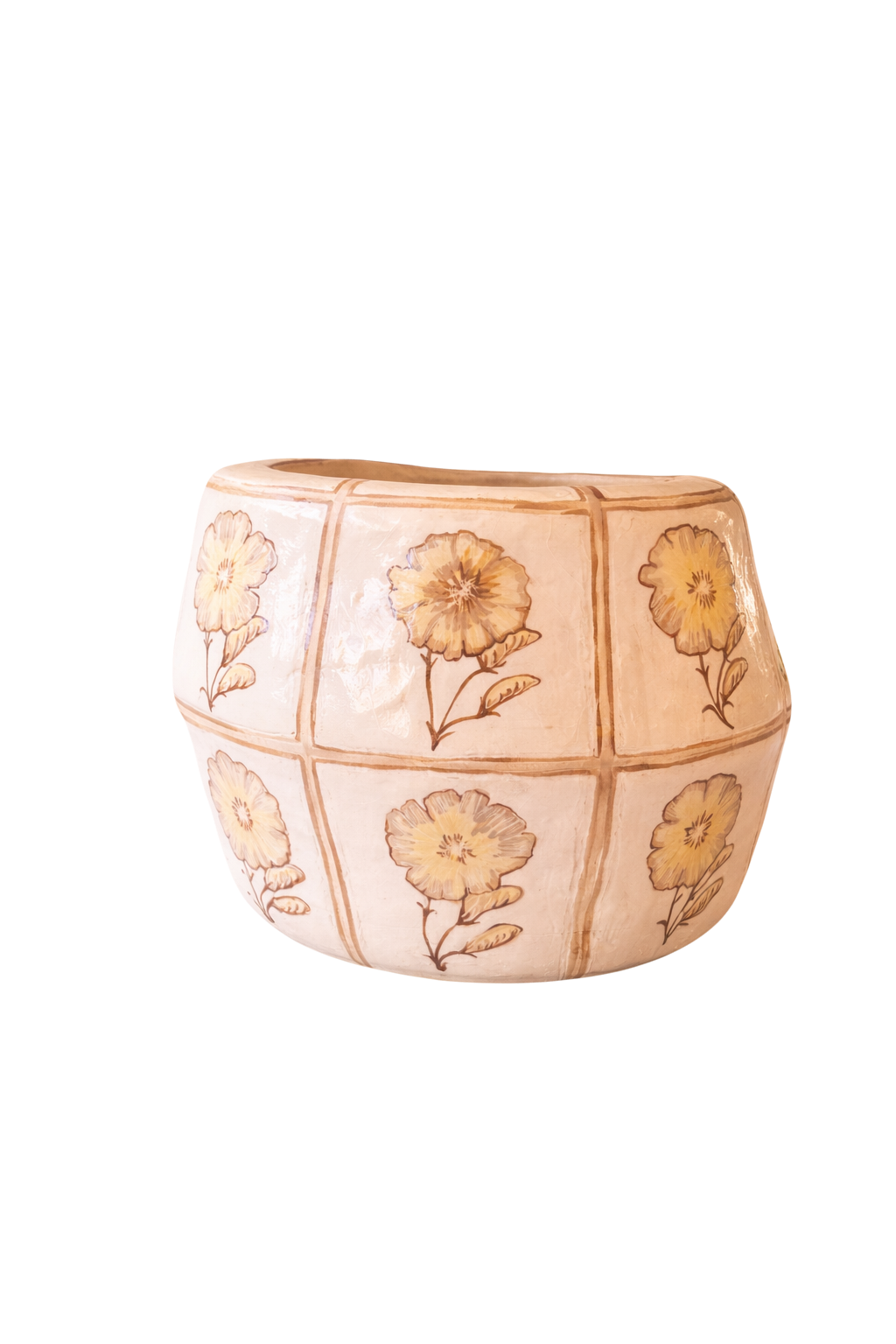 florero fulano