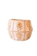 florero fulano