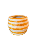 florero Filo