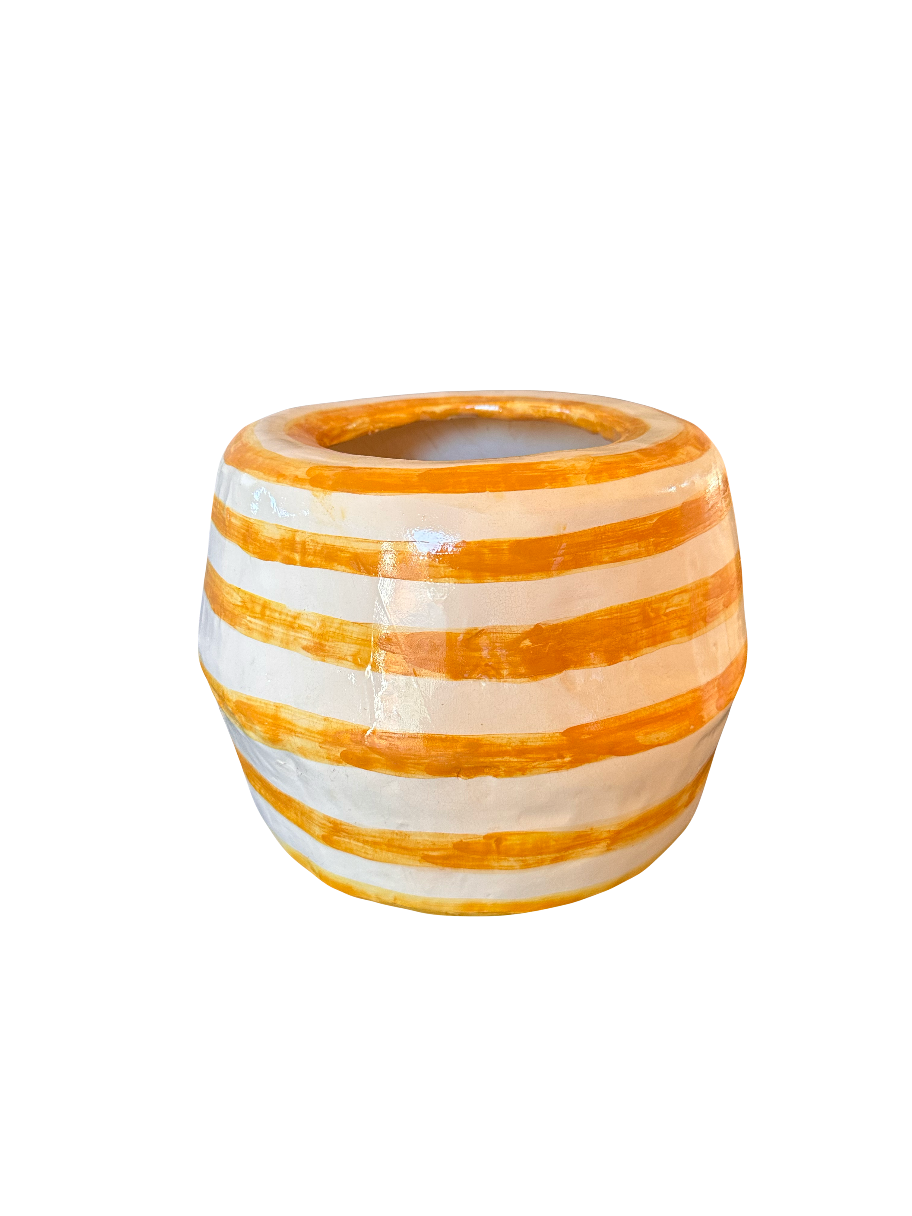 florero Filo