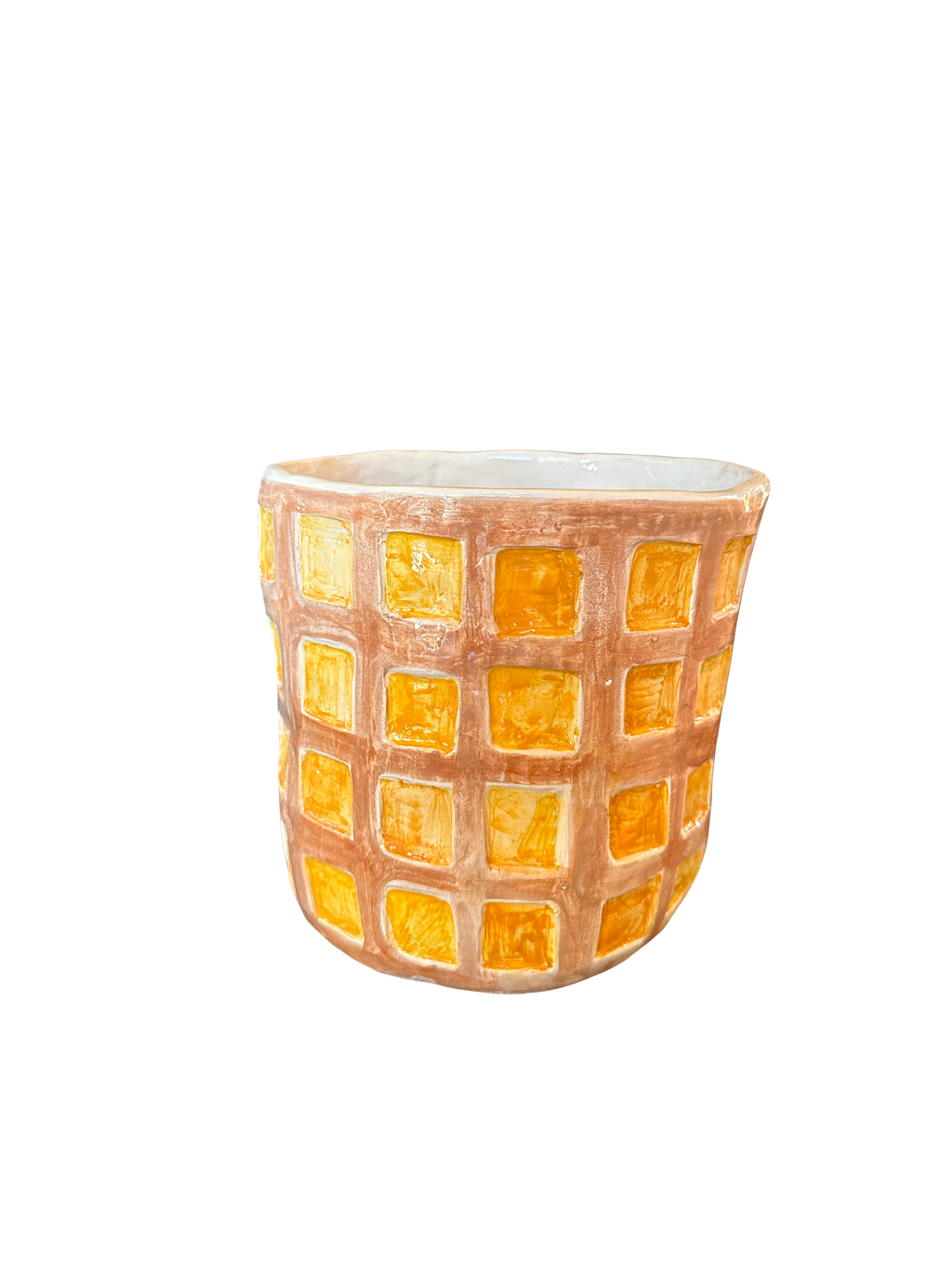 (1100 g) velón quiaca